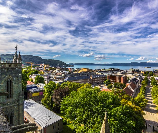 adobestock_134853336