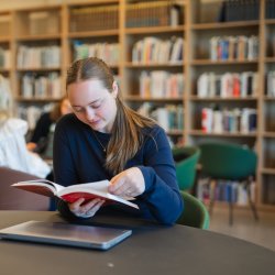 Studentmiljø_Kalfaret_2025__DSC3275