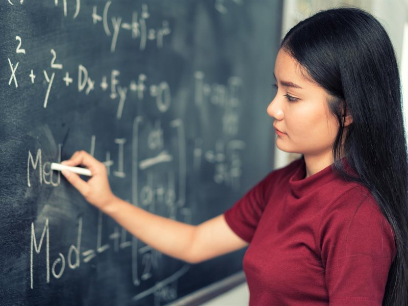 AdobeStock_164221140 (2)