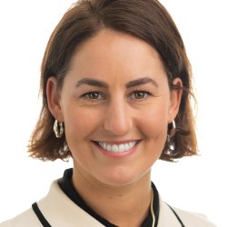 Tale Birkeland Irgens