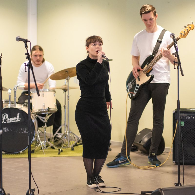 Musikk Breistein-7543