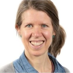 Marthe Aske Waale