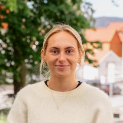 IKS_Sandviken_Studentmiljø