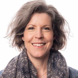 Hilde Myra