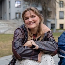_DSC8057