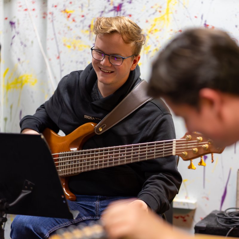 MUSIKK_Oslo_2025_DSC3907
