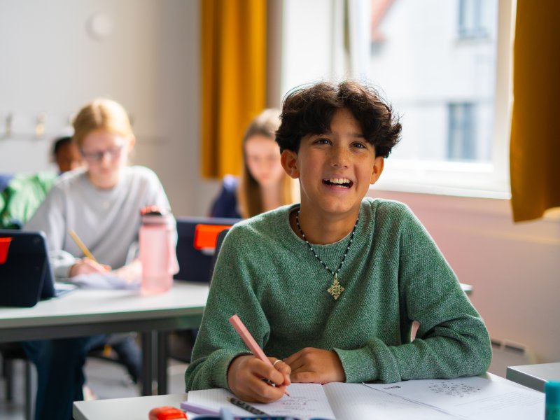 DanielsenUngdomsskole-1979