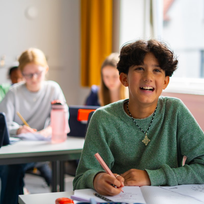 DanielsenUngdomsskole-1979