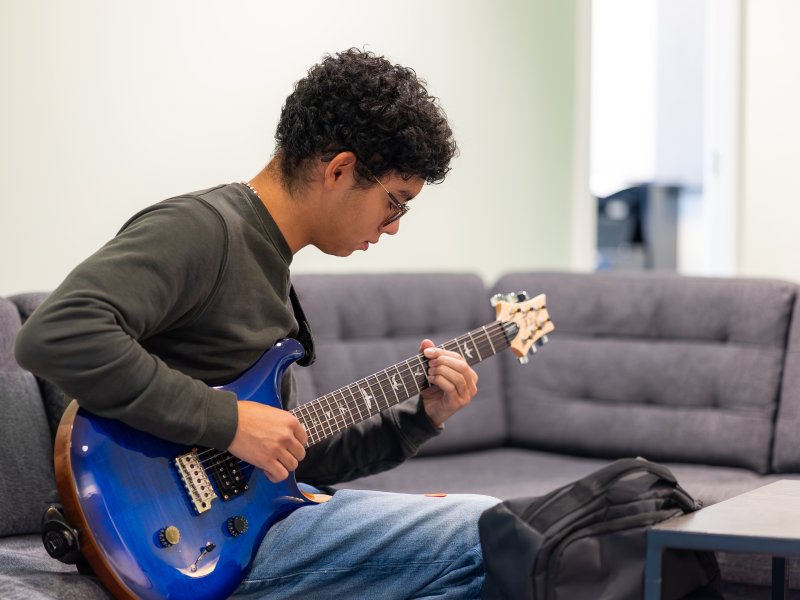 MUSIKK_Oslo_2025_DSC3046