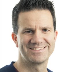 Bård Eirik Hallesby Norheim