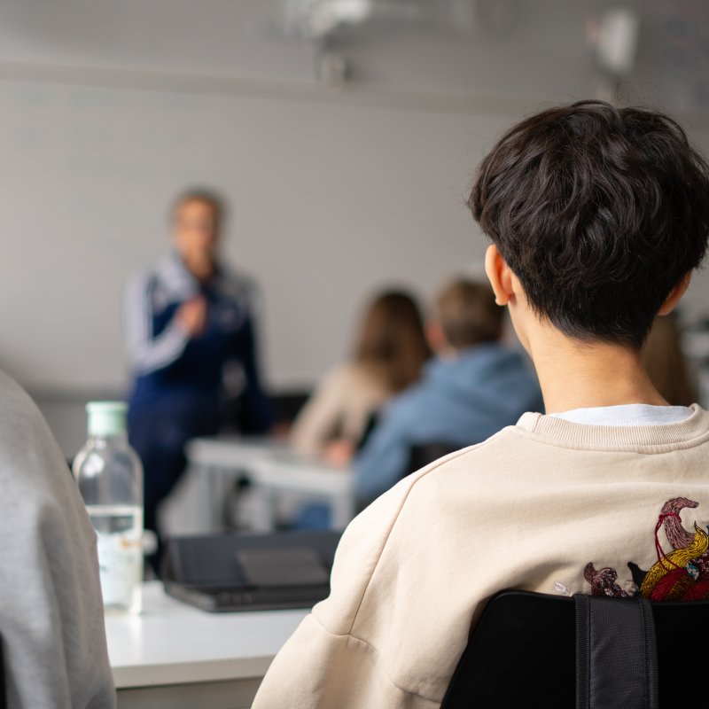 DanielsenUngdomsskole-1459