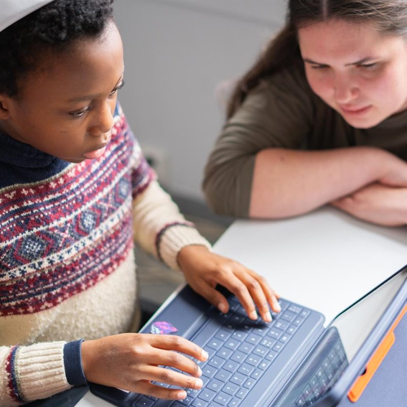 DanielsenUngdomsskole-2249