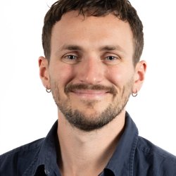 Anders Bentsen